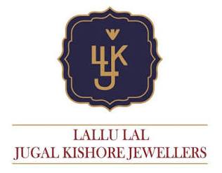 Lallu Lal Jugal Kishore Jewellers